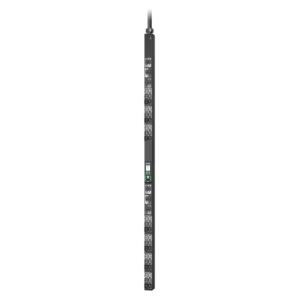 NetShelter Rack PDU Advanced Metered 34.6kW 3PH 415V 60A 560P6 42 Outlet
