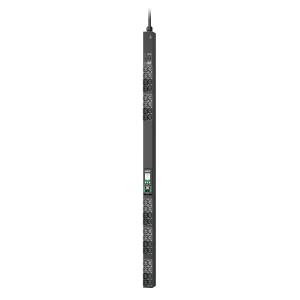 NetShelter Rack PDU ADV Switched Metered Outlet 7.4kW 1PH 230V 32A 332P6 40 Outlet