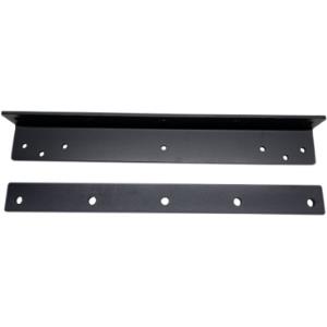 600mm Wide Seismic Kit for 250 kW Galaxy PX UPS Black