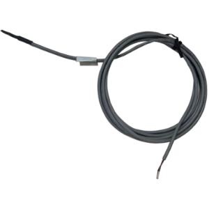 3-Phase UPS Battery Temperature Sensor