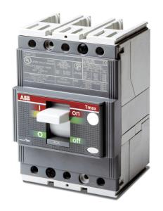 Smart-UPS VT Input Breaker for UPS, 20kVA, 208V
