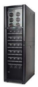 [EOL] SMART-UPS VT RACK MTD 208V W/4UPGCUP LIC 1 Year STD MAINT IN