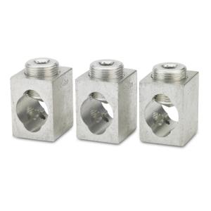 Symmetra PX 250/500KW Optional Terminal Blocks