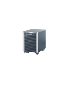 Symmetra LX 8kVA N+1 Frame 220/230/240V or 380/400/415V