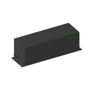 Condensate Pump