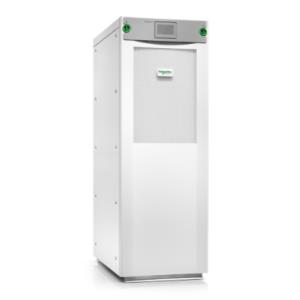 Galaxy VS UPS 60kW 400V with N+1 Power Module for External Batteries, Start-up 5x8