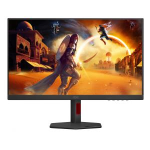 Gaming Monitor - U27G4R - 27in - 1920x1080 (Full HD)