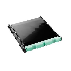 Belt Unit (bu-300cl)