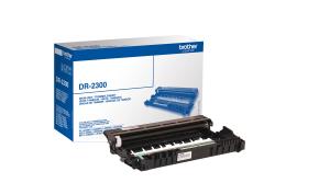 Drum Unit (dr-2300)