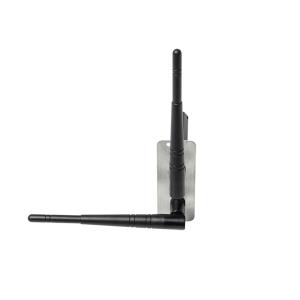 Pa-wb-001 - Wi-Fi And Bluetooth Dual Interface