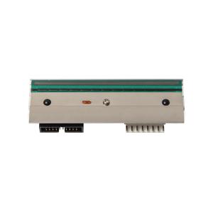 Bpa-ha2m-004 Thermal Print Head 203 Dpi