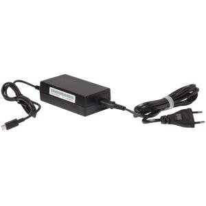 Pa-ad-003eu - Ac Adapter USB Type-c