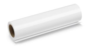 Inkjet Glossy Roll Paper For Mfcj6959dw