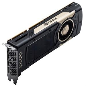 NVIDIA Quadro GV100 32GB 4 DP (Precision ) (Customer KIT)