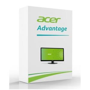 Advantage Warranty Ext To 5 Years Onsite Exchange (nbd) For B/cb/dv/v-series Monitors (sv.wldap.a07)