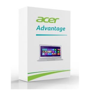 Advantage Warranty Ext To 5 Yr P&d (be) For Extensa, TravelMate Notebooks, Chromebooks + 1st Yr Int