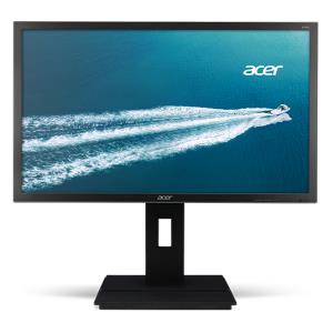 Desktop Monitor - B276hulcbmiidprzx - 27in - 2560 X 1440 (wqhd) - IPS 6ms 16:9 LED Backlight