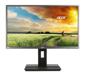 Monitor LCD 27in B276hk 3840 X 2160 IPS 6ms DVI Hdmi Mhl DisplayPort