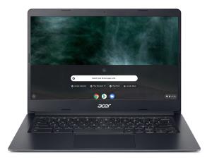 Chromebook 314 C933-c3cp - 14in - N4100 - 4GB Ram - 32GB Flash - Chrome Os