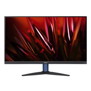 Desktop Monitor - Nitro Kg272ubmiipx - 27in - 2560 X 1440 (wqhd) - IPS 1ms 16:9
