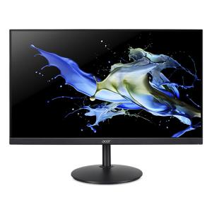 Desktop Monitor - Cba242yabmirx - 23.8in - 1920 X 1080 (full Hd) - 1ms 16:9