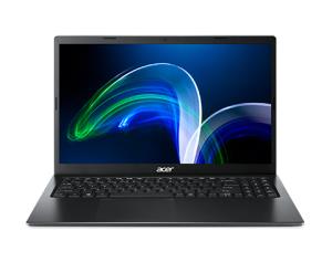 Extensa Ex215-54-51aa - 15.6in - i5-1135g7 - 8GB Ram - 512GB SSD - Win11 Pro - Azerty Belgian