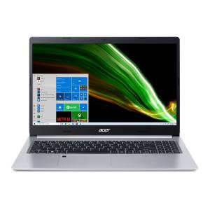 Aspire 5 (a515-45-r198) - 15.6in - Ryzen 5 5500u - 16GB Ram - 512GB SSD - Win11 Home - Azerty Belgian