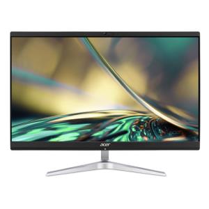 Aspire C24-1750 i7216 Nl All In One - 23.8in - i7 1260p - 16GB Ram - 1TB - Win11 Home