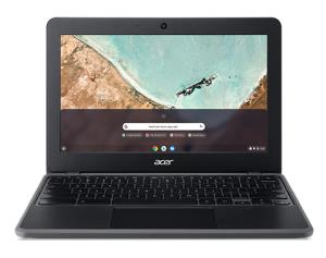 Chromebook 311 C722t-k5ej - 11.6in - Cortex A73 - 4GB Ram - 32GB Flash - Chrome Os - Azerty Belgian