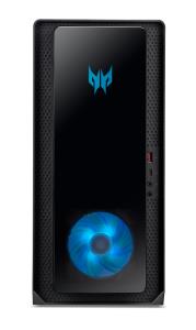 Predator Orion 3000 P03-640 - i7 12700f - 16GB Ram - 1TB SSD - Rtx 3070 8GB - Win11 Home - No Keyboard - No Mouse