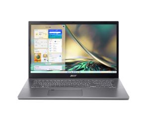 Aspire 5 A517-53-70g2 - 17.3in - i7 12650h - 16GB Ram - 512GB SSD - Win11 Home - Azerty Belgian