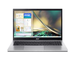 Aspire 3 A315-59-38wx - 15.6in - i3 1215u - 8GB Ram - 512GB SSD - Win11 Home - Azerty Belgian