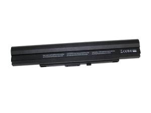 Battery Lion For Asus Ul30 Ul30a Ul30vt Ul50 Ul50ag