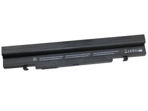 Battery Replacement For Asus U56ea42-u46 07g016j41875
