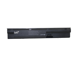 Battery Hp Probook 440 450