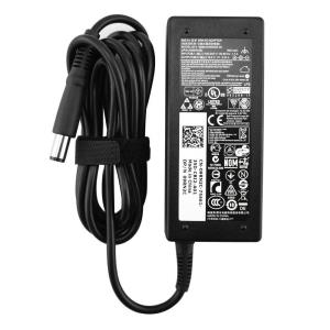 Universal Car Adapter Dell/fuj/hp/ibm Incl. 10 TIPS 30w-90w 19v-20v