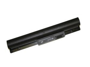 Battery Hp Touchsmart 11-e000 Oem:f3b95aa Tpn-c112 Kp03