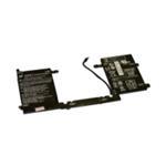 Replacement Battery For Hp Pavilion 13-r000; Split X2 13-r000 Replacing Oem Part Numbers Sk02xl 7564