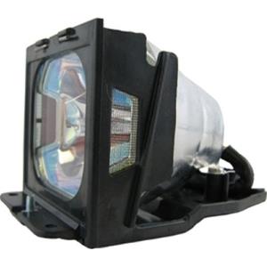 Vpl-cx61 Vpl-cx63 Vpl-cx80 Vpl-cx85 Vpl-cx86 Lamp. Oem: Lmp-c190 190w