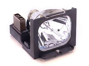 Projector Lamp Lamp Infocus In1503 Oem:sp-lamp-052 225w