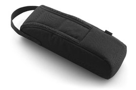 Carry Case (4179b003aa)