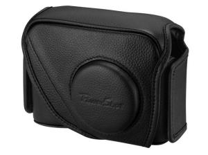 Soft Case For Powershot G12