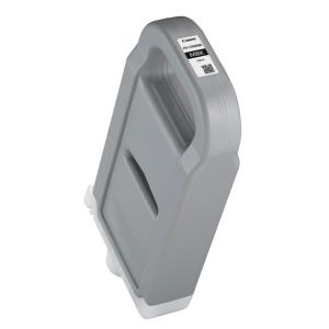 Ink Cartridge - Pfi-1700 - Standard Capacity 700ml - Matte Black