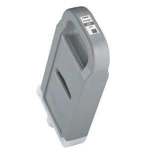 Ink Cartridge - Pfi-1700 - Standard Capacity 700ml - Grey