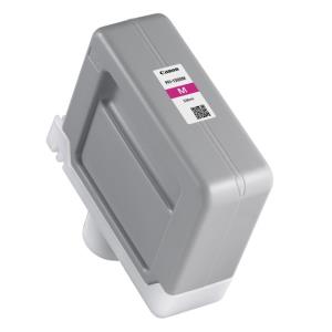 Ink Cartridge - Pfi-1300 - Standard Capacity 330ml - Magenta