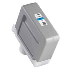 Ink Cartridge - Pfi-1300 - Standard Capacity 330ml - Photo Cyan