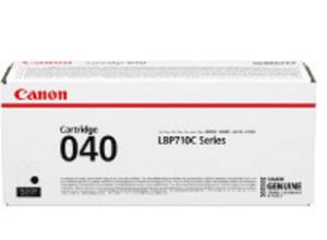Waste Toner Box-b1