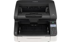 Imageformula Dr-g2110 Scanner 600x600dpi A3