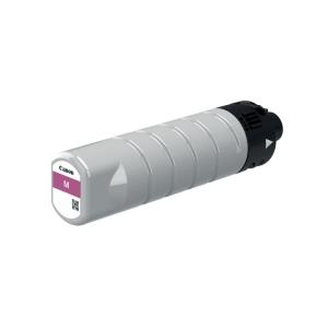 Ink Cartridge - Pgi-7500xl - High Capacity - Magenta