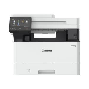 I-sensys Mf461dw - Mono Multifunction Printer - Laser - A4 - Wi-Fi